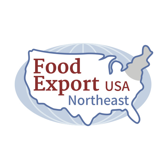 Food Export