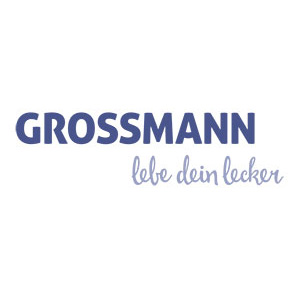 Grossmann