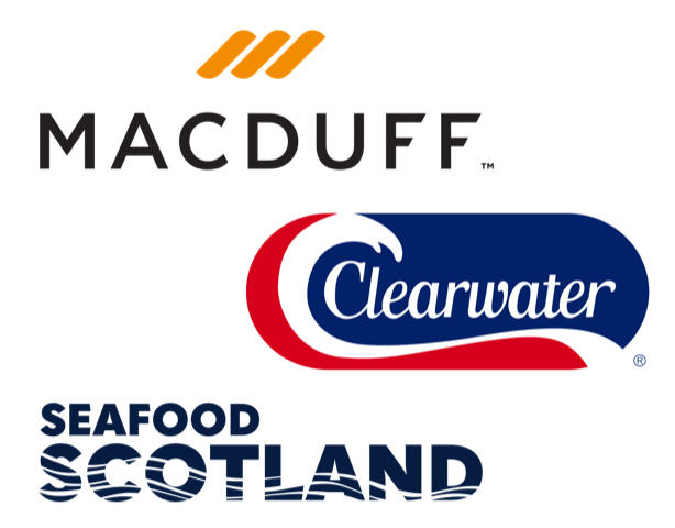 Seafood Scotland